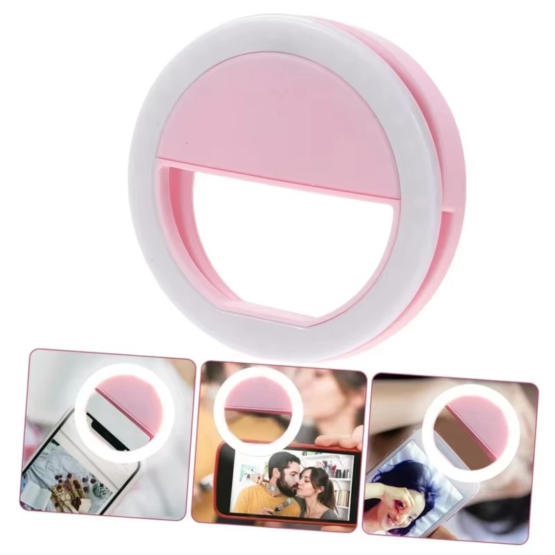 Photography Lighting Wand - 1-4 шт. LED кольцевая лампа для