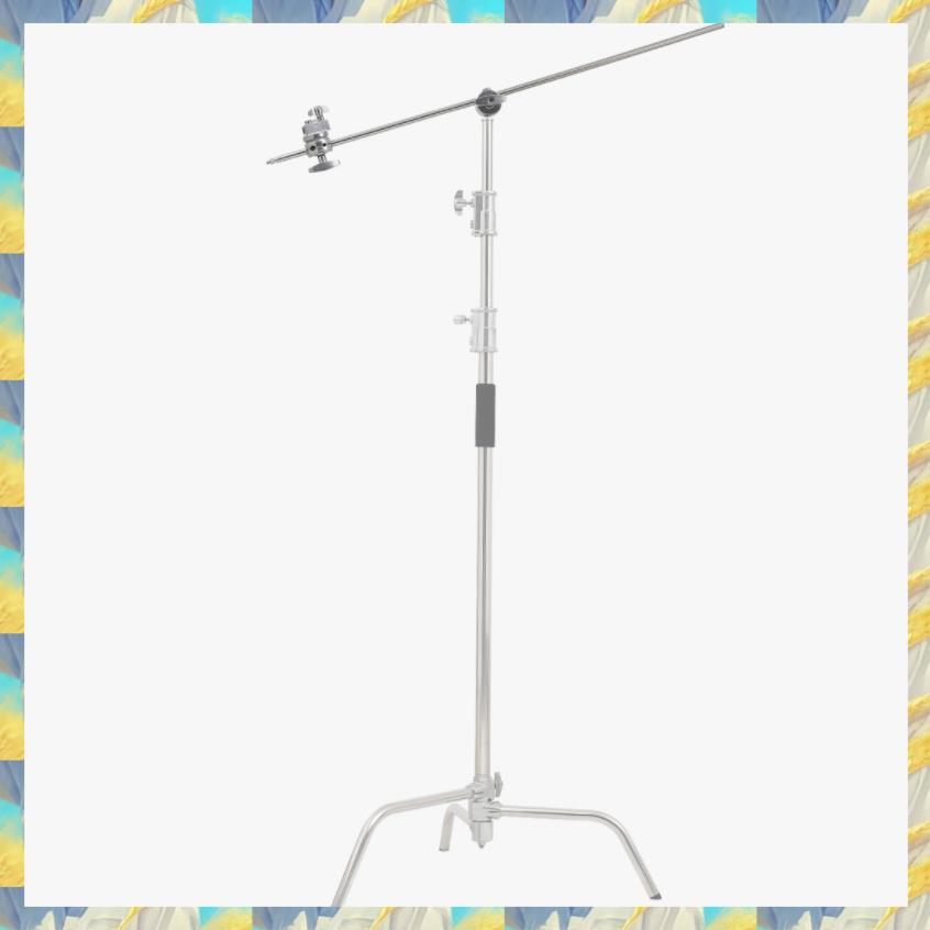 Smartwave-Metal Heavy Duty Gri – обзор и цена Photography Types Of Lighting