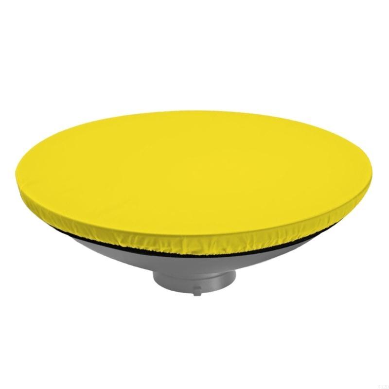 F42D мягкий диффузор, чехол дл – обзор и цена Photography Lighting Beauty Dish