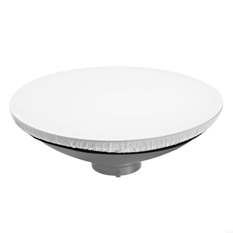 F42D мягкий диффузор, чехол дл – обзор и цена Photography Lighting Beauty Dish
