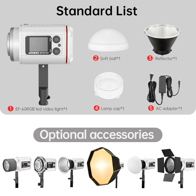 Портативный ультракомпактный р – обзор и цена Good Lighting In Photography