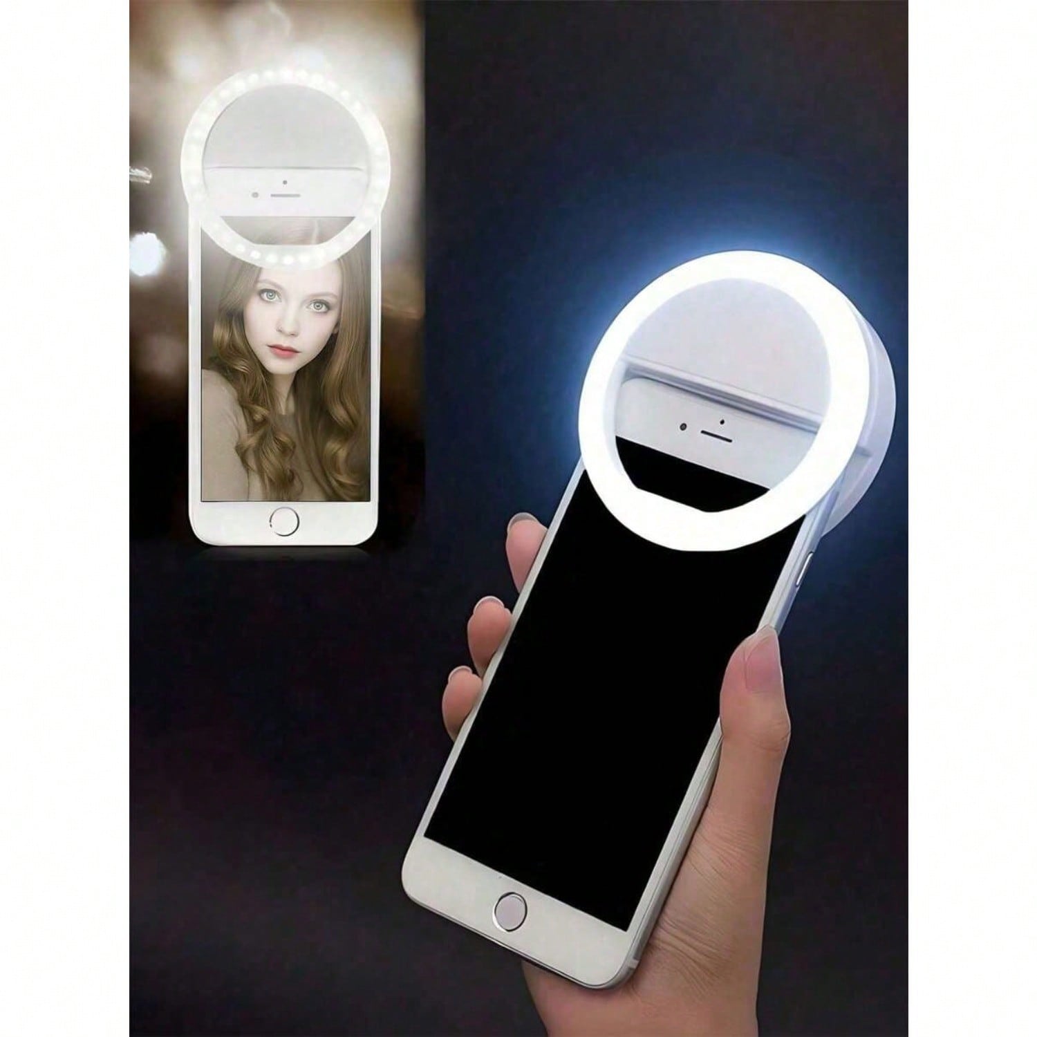 Флеш-распродажа: 1 шт. портати – обзор и цена Photography Lighting Wand
