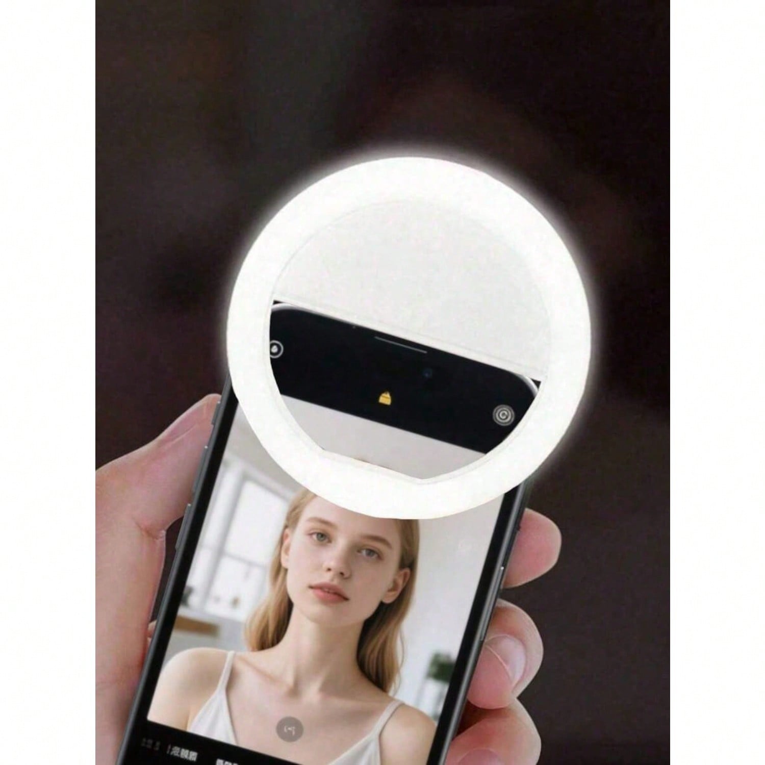 Флеш-распродажа: 1 шт. портати – обзор и цена Photography Lighting Wand