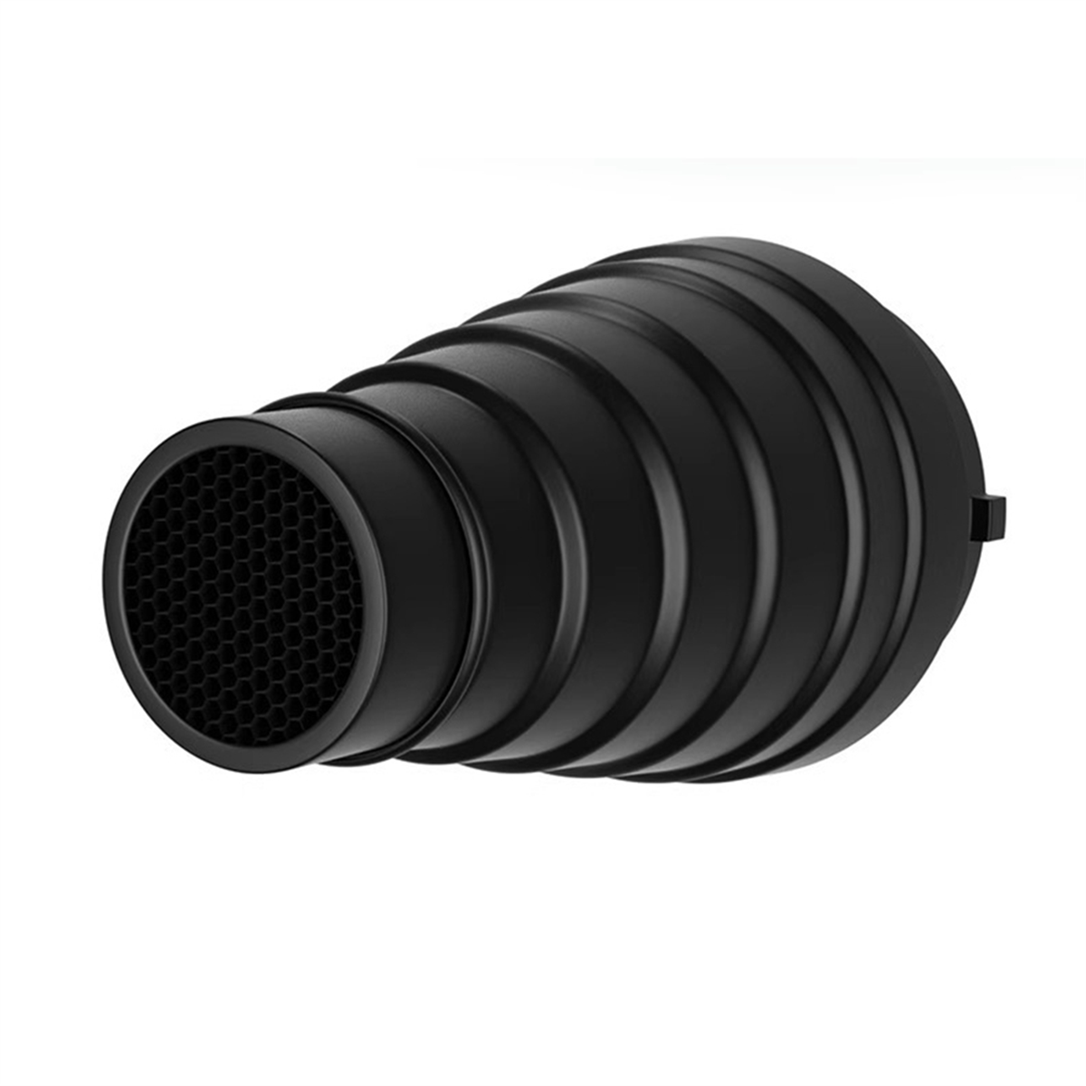 Крепление M05K для большой всп – обзор и цена Photography Types Of Lighting