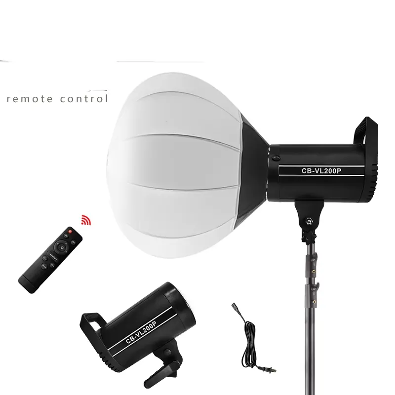 Портативный светильник для фот – обзор и цена Learn Photography Lighting