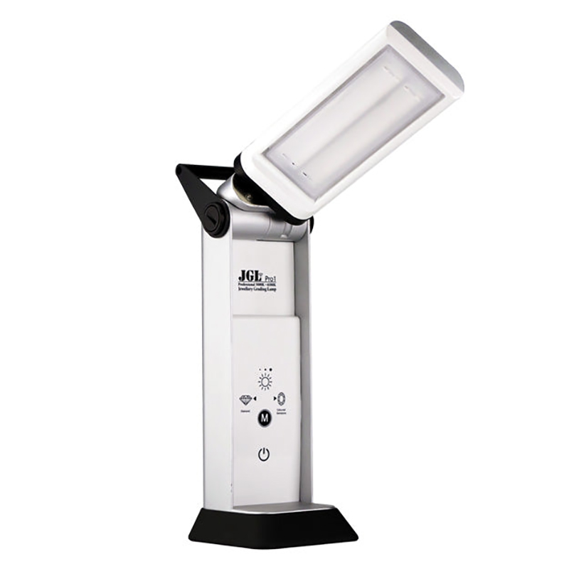 Портативная лампа JGL Pro 5V T – обзор и цена Photography Types Of Lighting