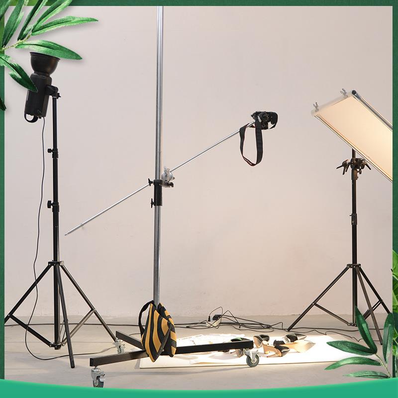 (НОВИНКА) Металлическая сверхм – обзор и цена Photography Types Of Lighting