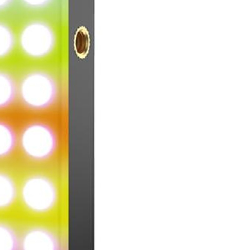 Светодиодный RGB-видеосвет 6,5 – обзор и цена Photography Types Of Lighting