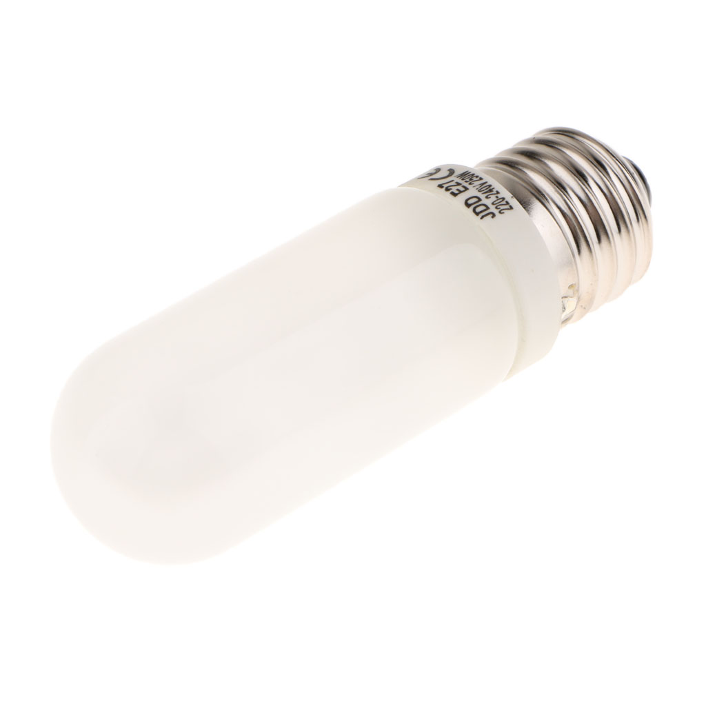 JDD тип E27 250W трубчатая лам – обзор и цена Photography Types Of Lighting