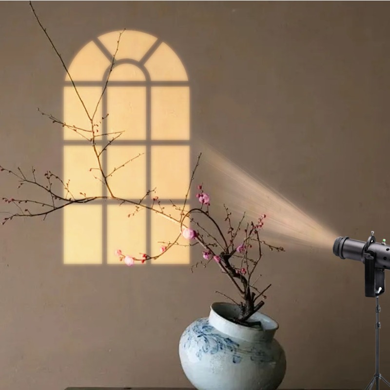 Лампа для концентрированной фо – обзор и цена Photography Lighting No Shadows