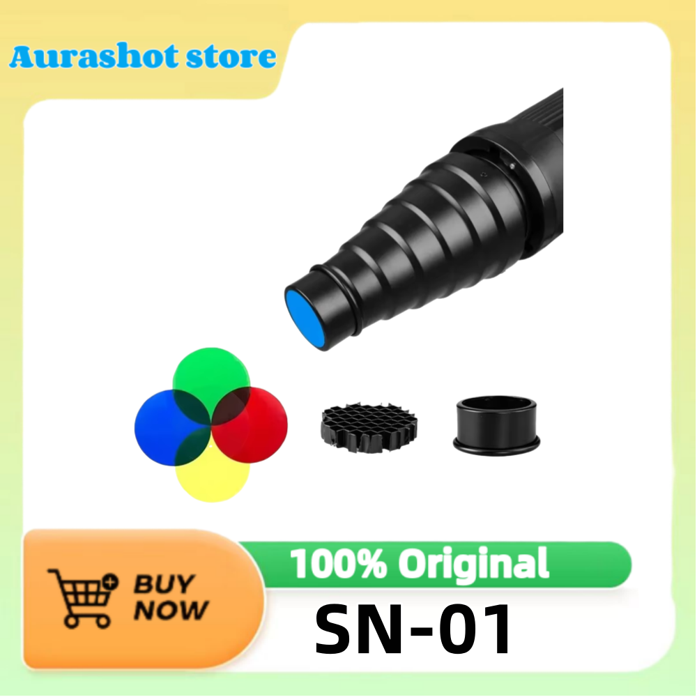 Оригинальный сноут-фитинг SN-0 – обзор и цена Photography Types Of Lighting