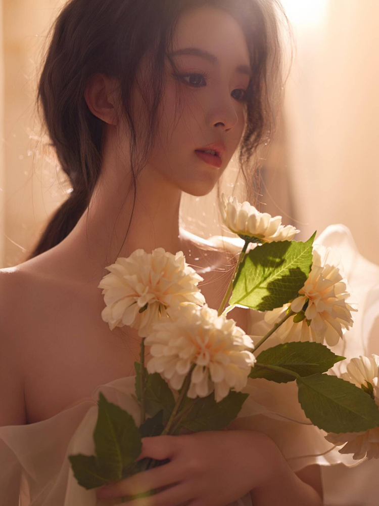 Новинка 2026: Костюм для фотос – обзор и цена Photography Lighting Mood