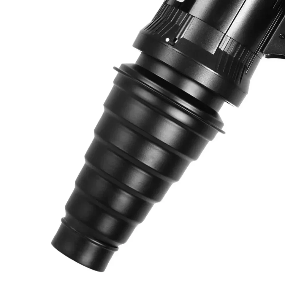 Оригинальный SN-01 Bowens Moun – обзор и цена Photography Types Of Lighting