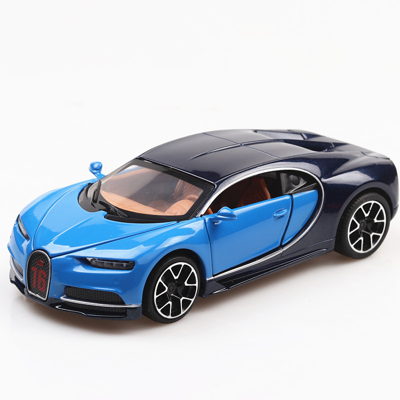 Модель суперкара Chiron 1:32 с – обзор и цена Photography Lighting Simulator Free