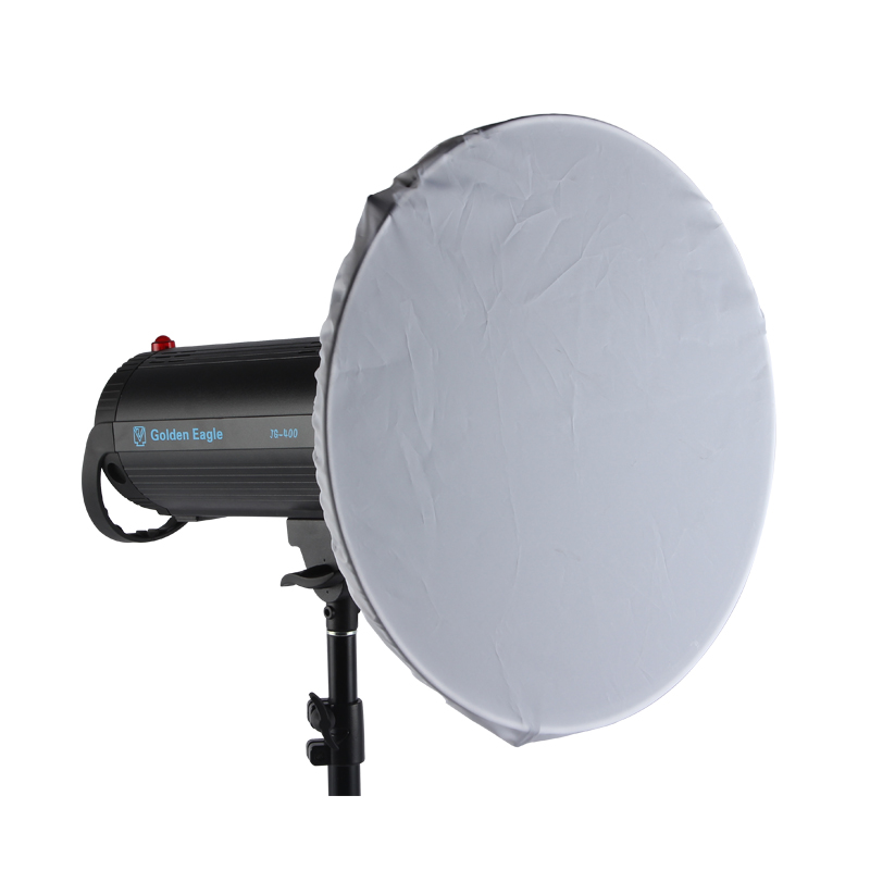 Сотовые блюдо 42 см, сотовая с – обзор и цена Photography Lighting Beauty Dish