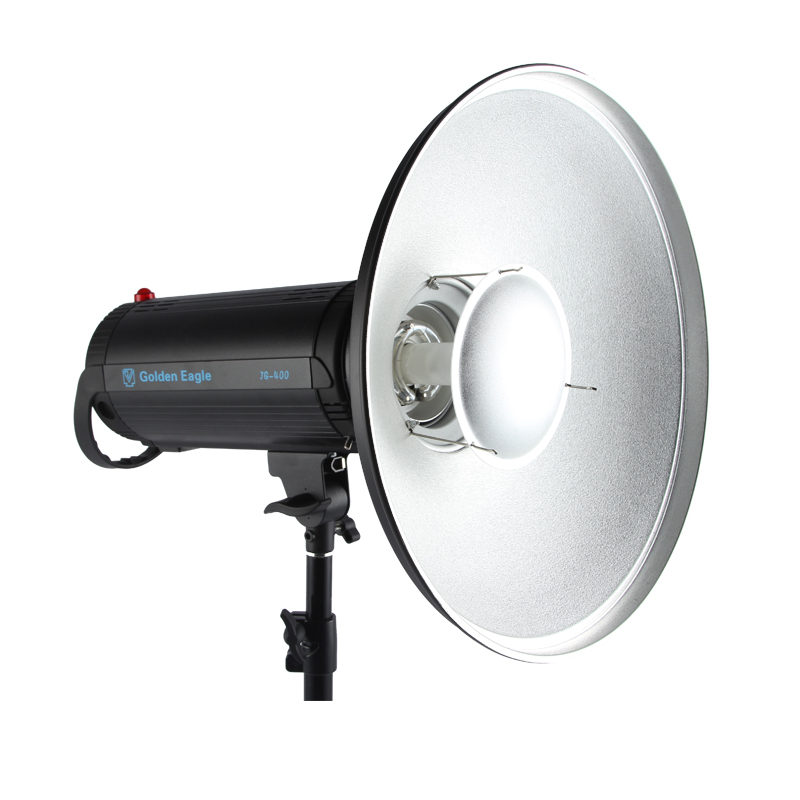 Сотовые блюдо 42 см, сотовая с – обзор и цена Photography Lighting Beauty Dish