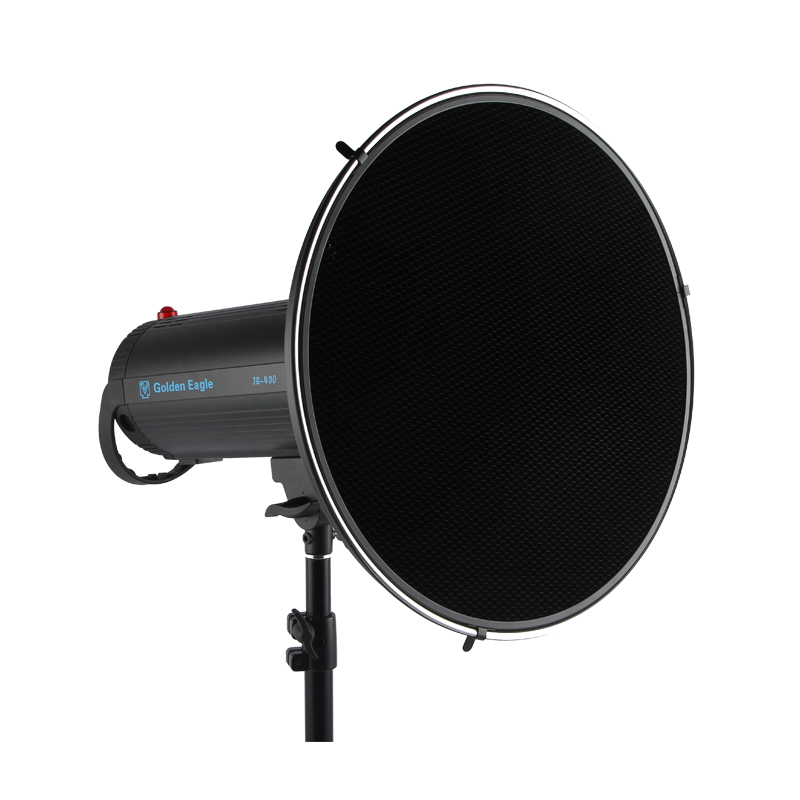 Сотовые блюдо 42 см, сотовая с – обзор и цена Photography Lighting Beauty Dish