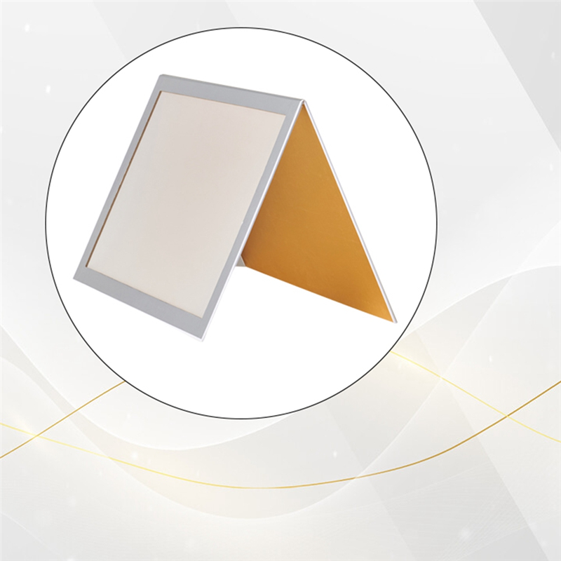 APPLIA-Портативный отражатель  – обзор и цена Photography Lighting For Food