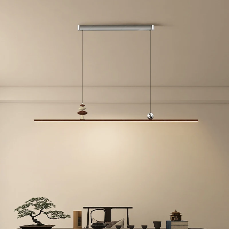 Современный простой светодиодн – обзор и цена Photography Lighting For Food