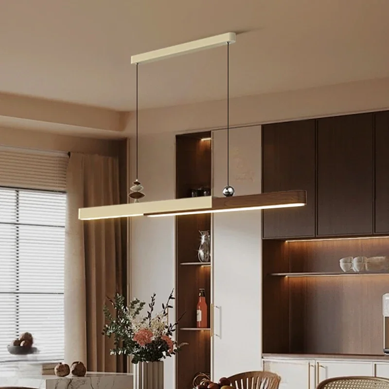 Современный простой светодиодн – обзор и цена Photography Lighting For Food