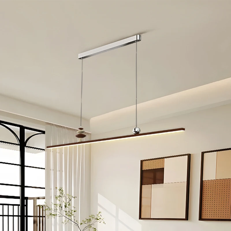 Современный простой светодиодн – обзор и цена Photography Lighting For Food