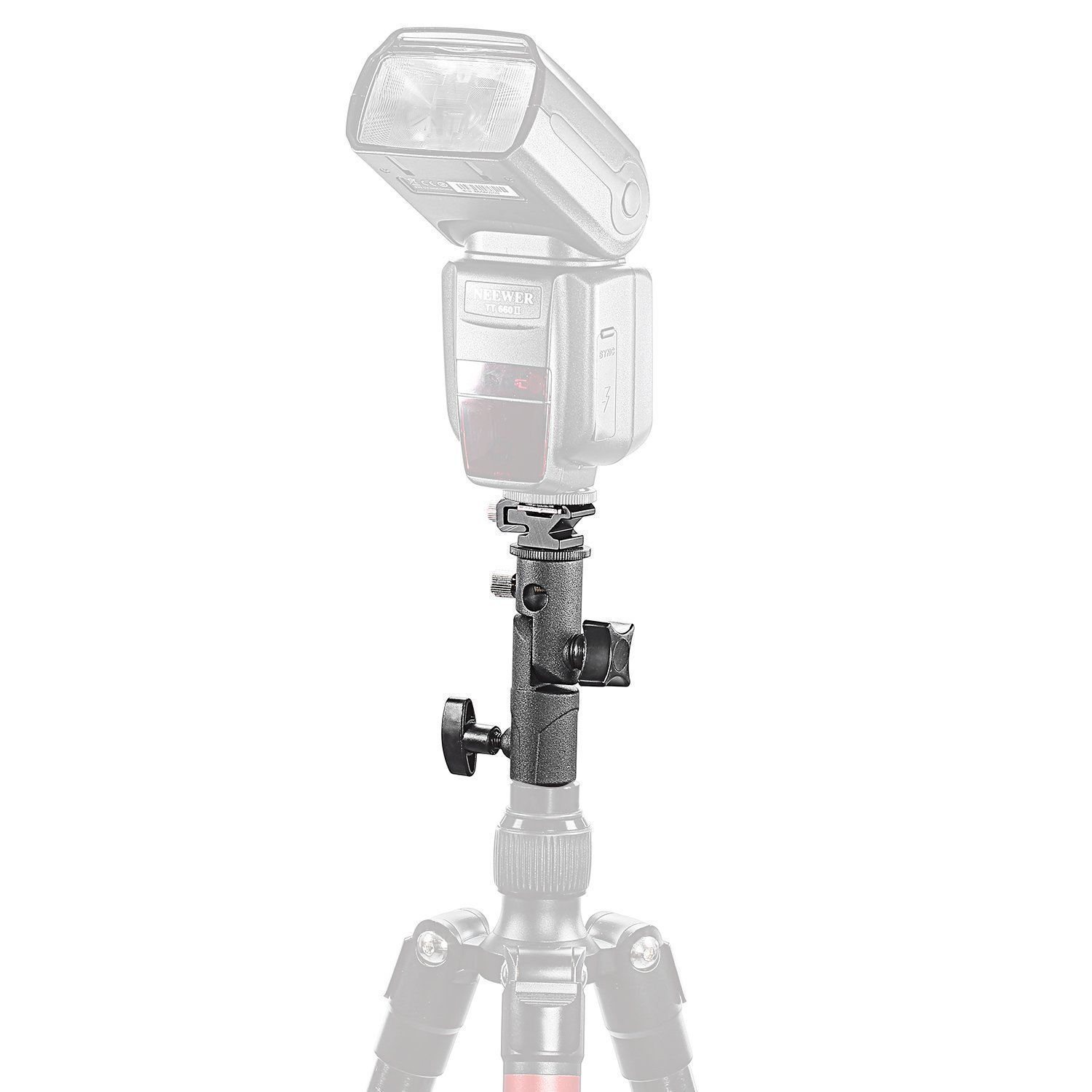 Держатель для светового прибор – обзор и цена Photography Types Of Lighting