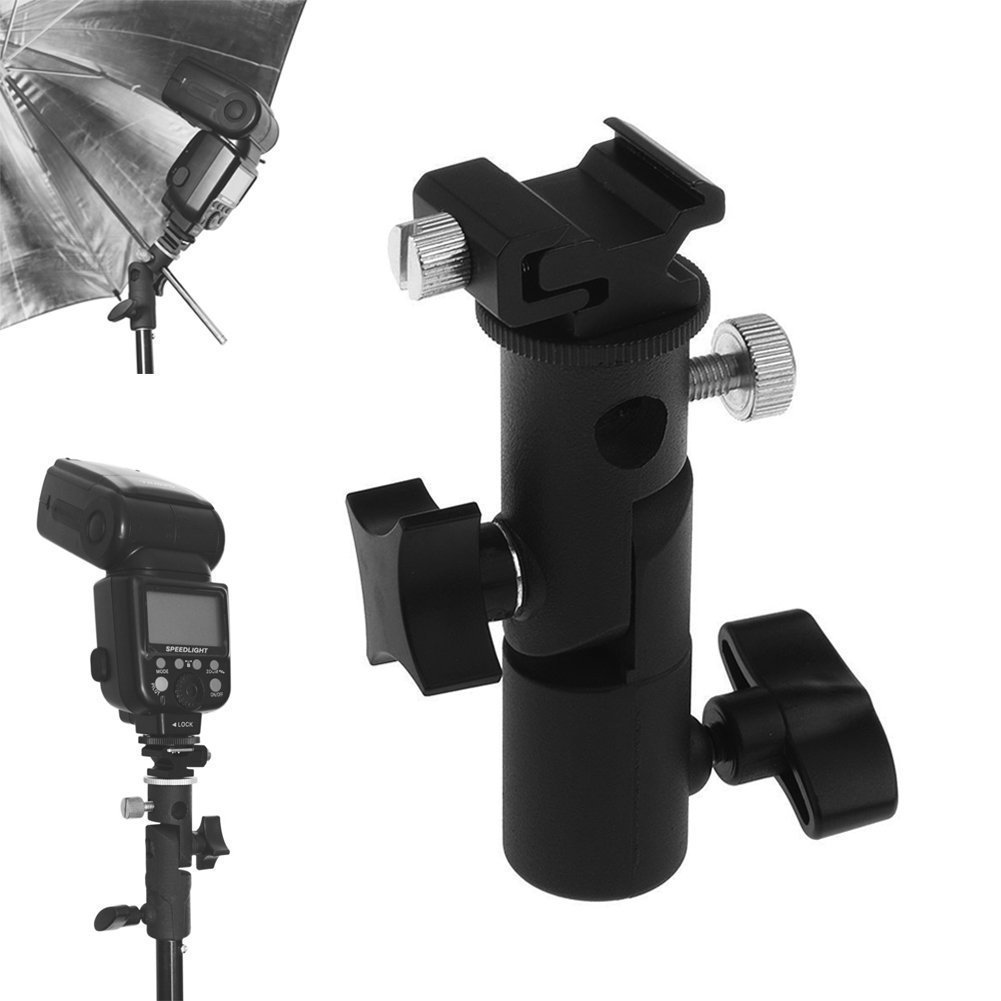 Держатель для светового прибор – обзор и цена Photography Types Of Lighting