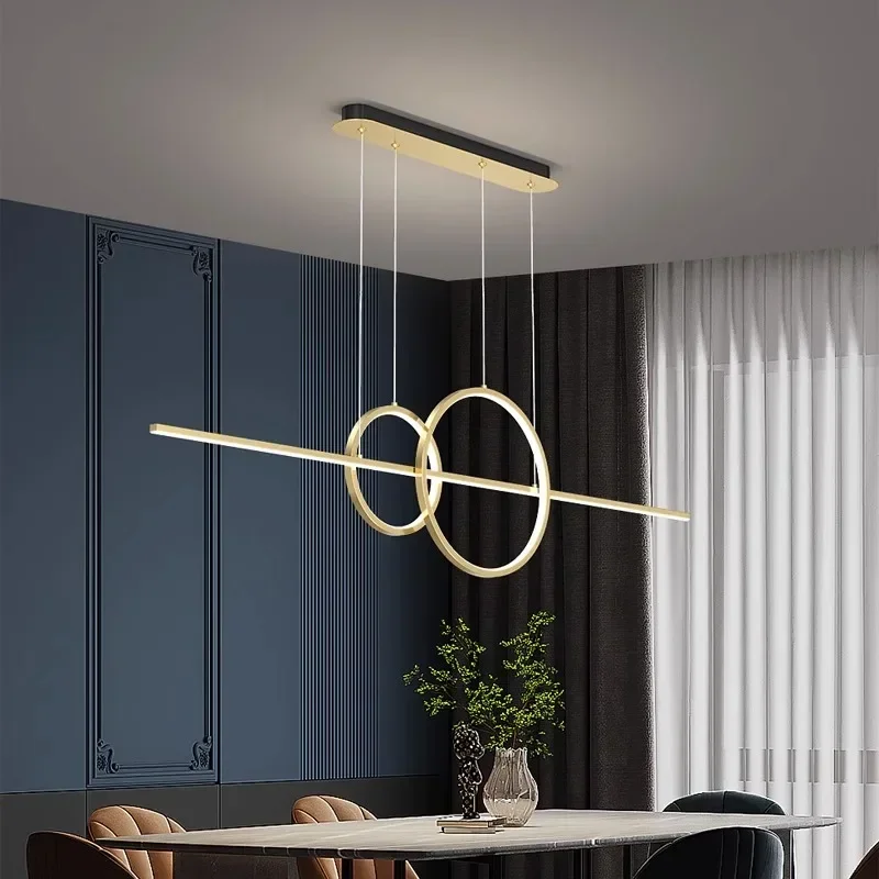 Современная простота, подвесны – обзор и цена Photography Lighting For Food