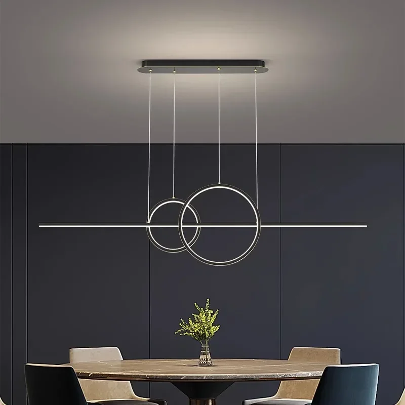 Современная простота, подвесны – обзор и цена Photography Lighting For Food