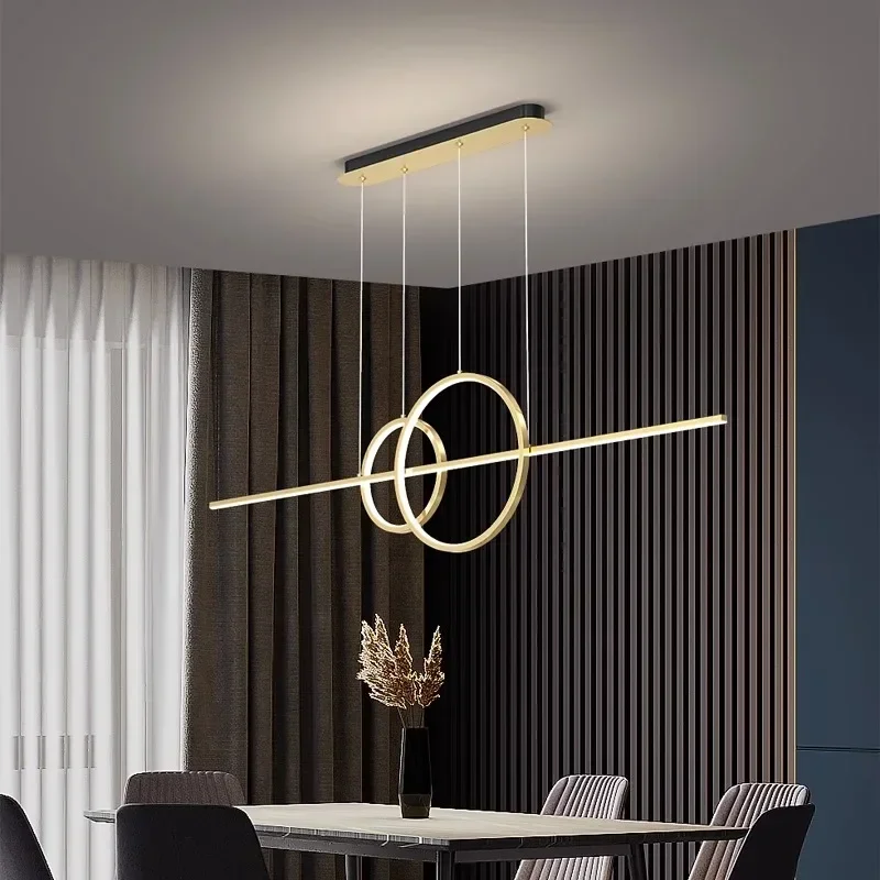 Современная простота, подвесны – обзор и цена Photography Lighting For Food