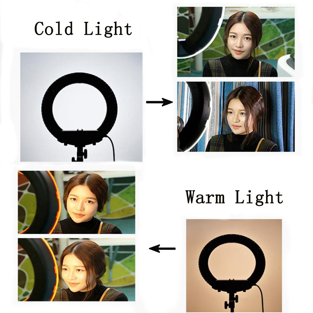 10 дюймов QS-280II 95RA двухцв – обзор и цена Learn Photography Lighting