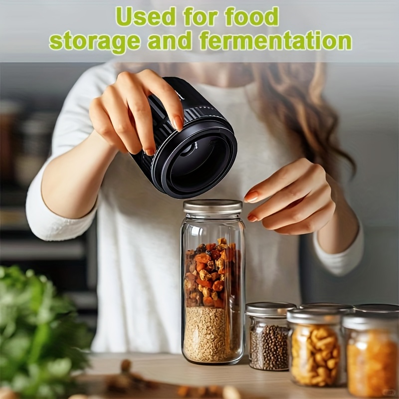 Флеш-распродажа: Электрический – обзор и цена Photography Lighting For Food