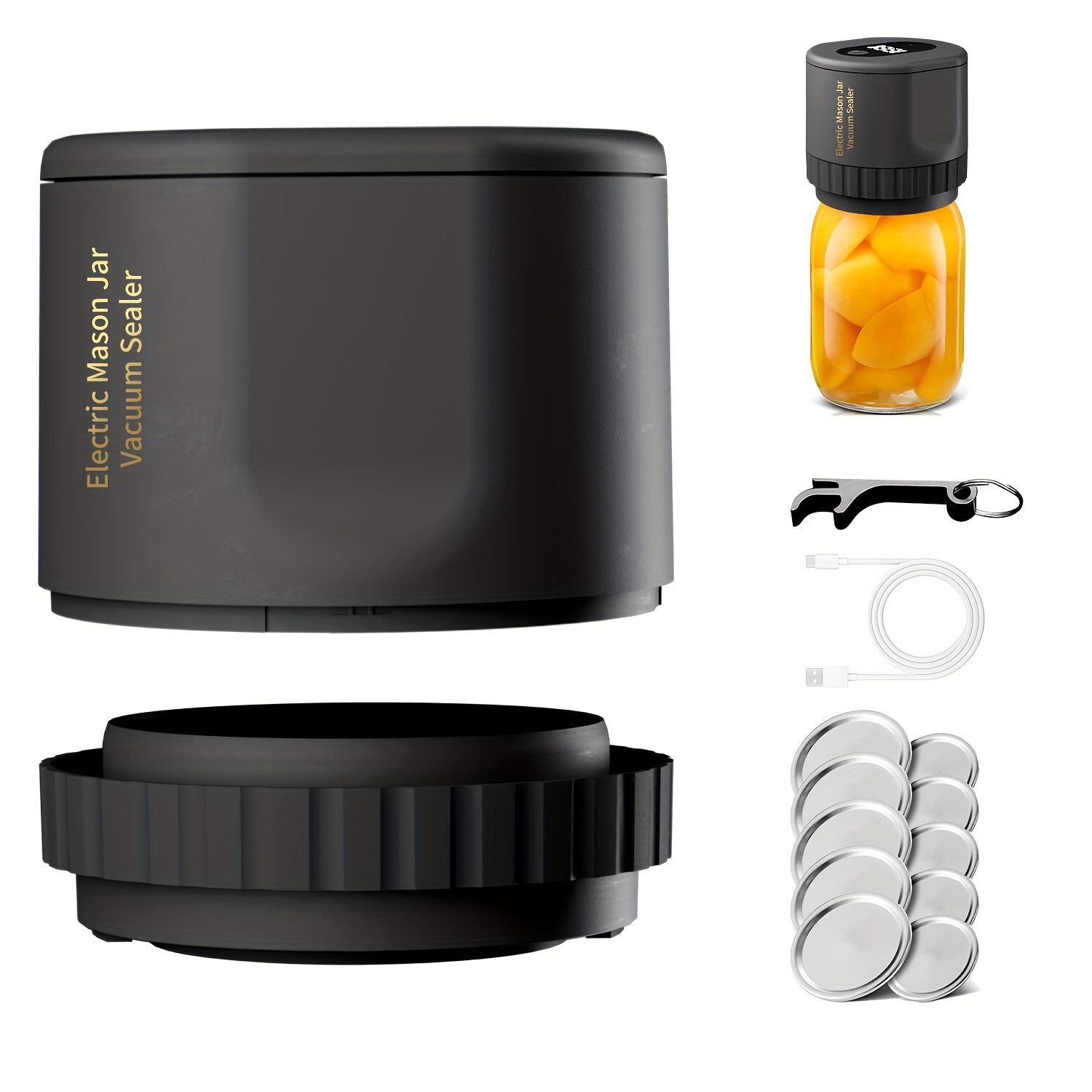 Флеш-распродажа: Электрический – обзор и цена Photography Lighting For Food