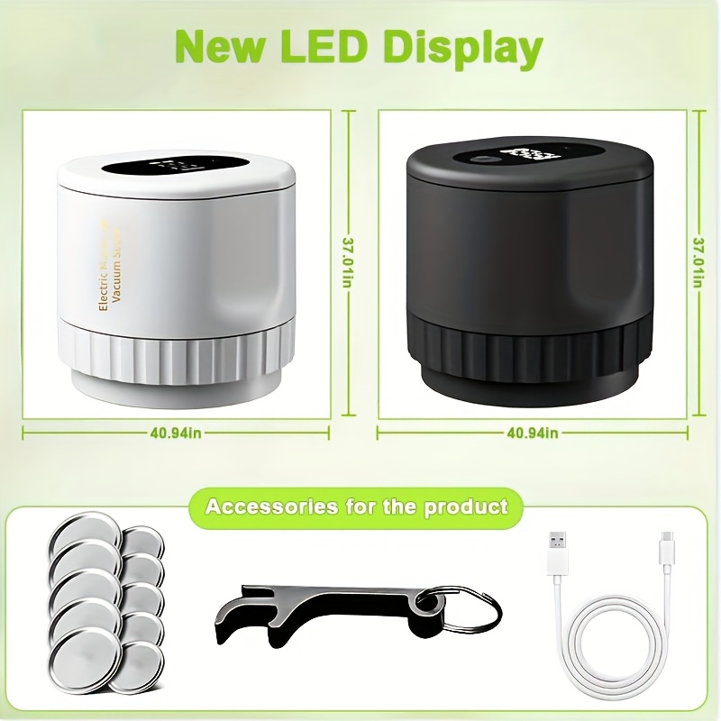 Флеш-распродажа: Электрический – обзор и цена Photography Lighting For Food