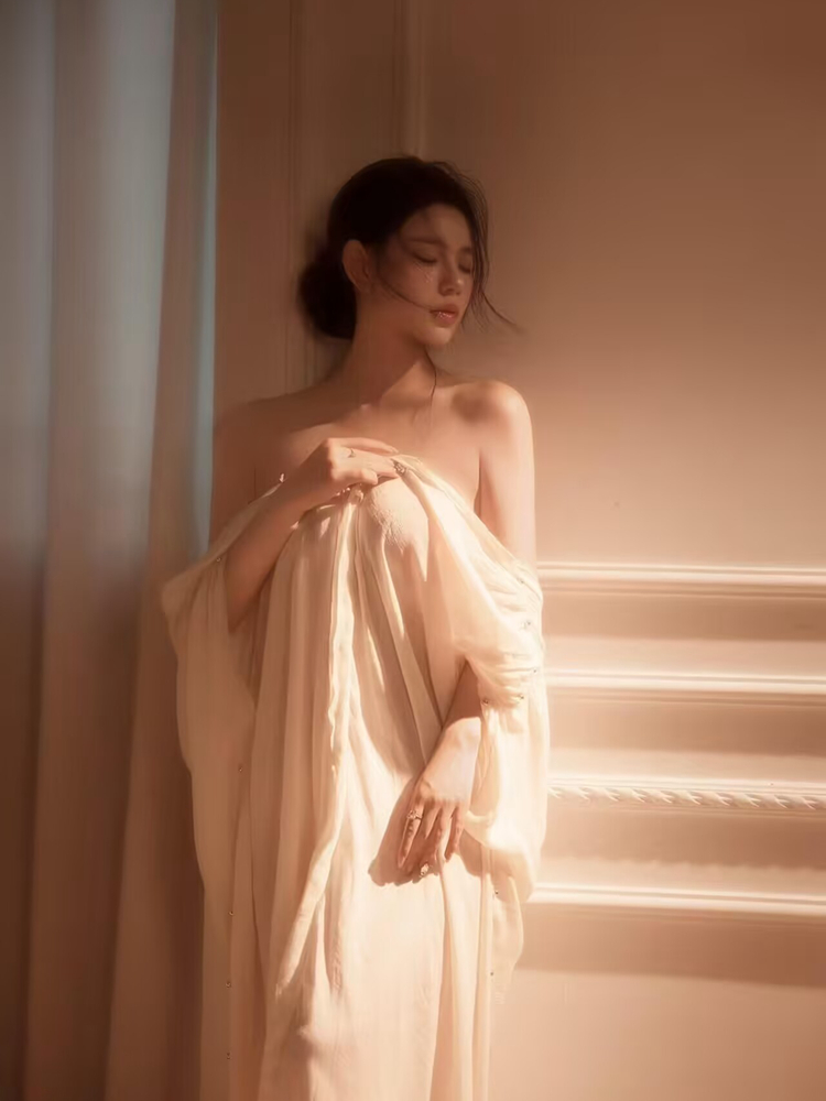 Фотосъемка в студии: Новый сти – обзор и цена Photography Lighting Mood