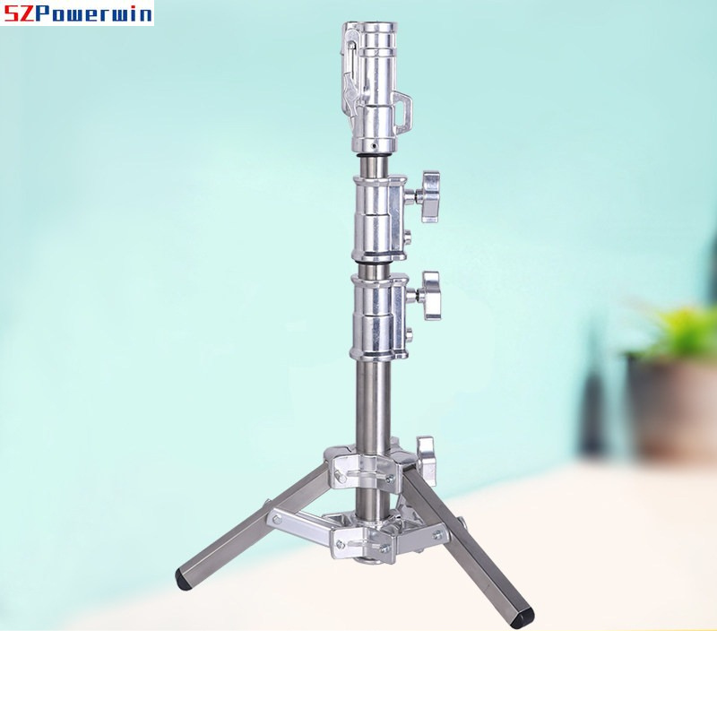 Низкопрофильная подставка для  – обзор и цена Photography Lighting For Food