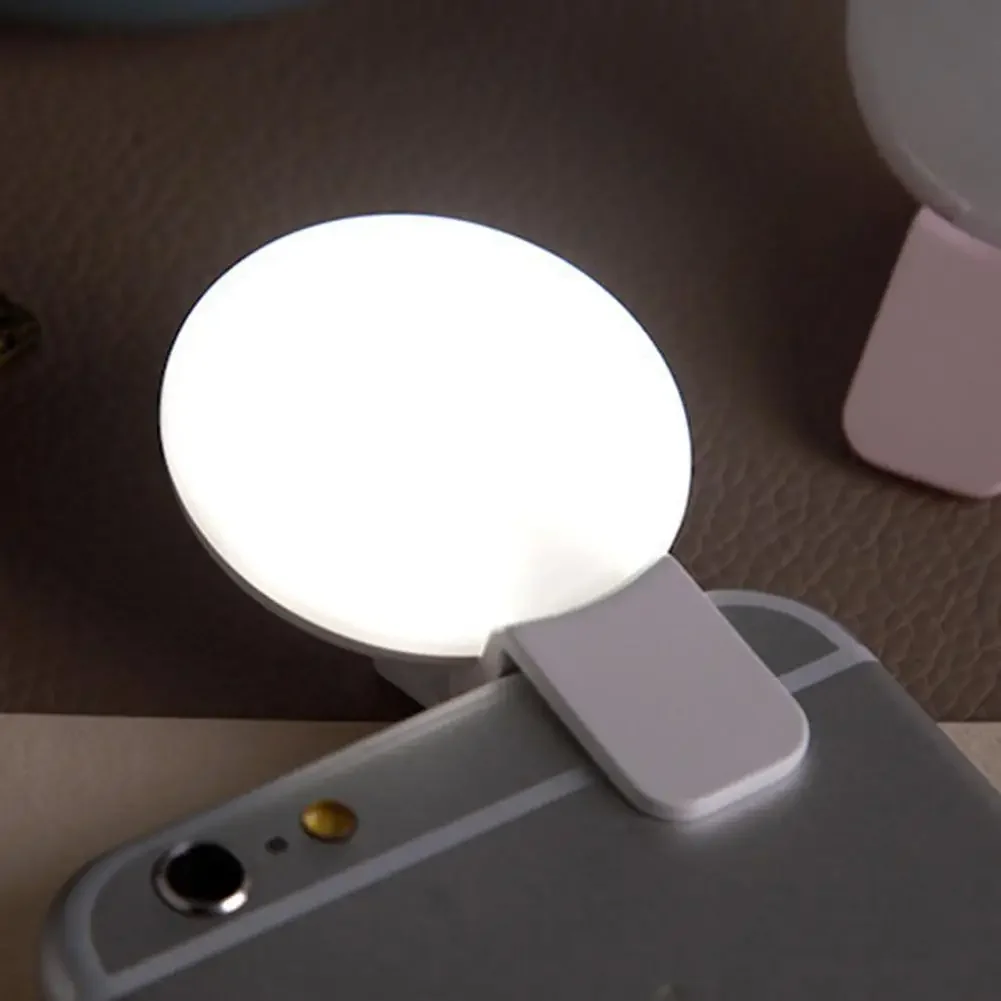 Светодиодный кольцевой светиль – обзор и цена Photography Lighting Wand